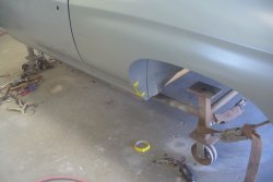 140904 70 Chevy Chevelle (13).JPG